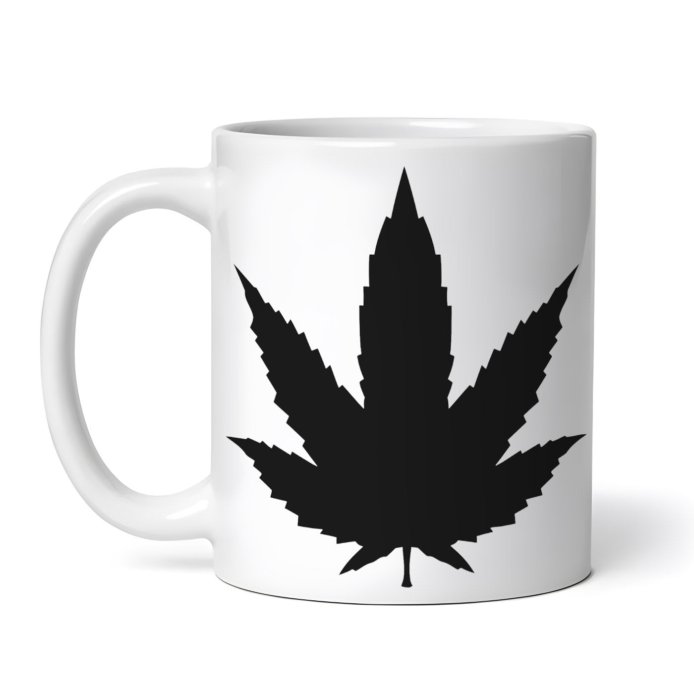 d1d2db926754fa2de505c069f96d2758