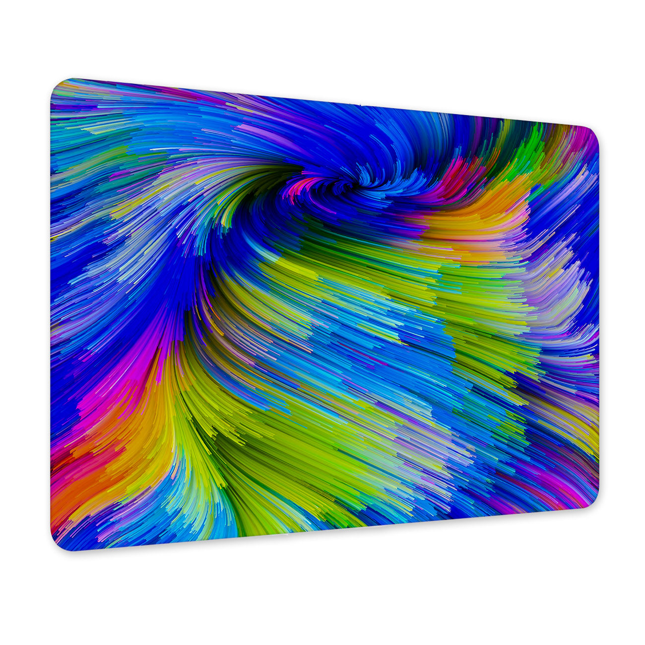 be20cfd2ae20a81f1456c5286499ecdf