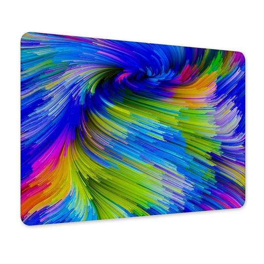 be20cfd2ae20a81f1456c5286499ecdf