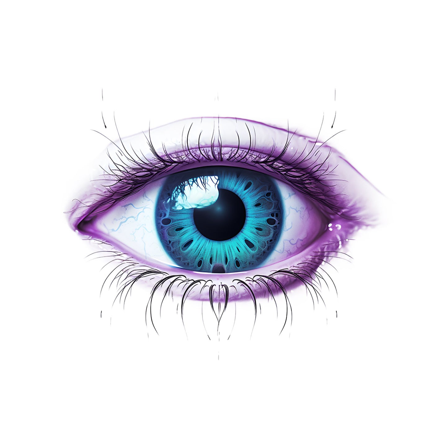 2a10e963936235a174c6960646f6d6bb