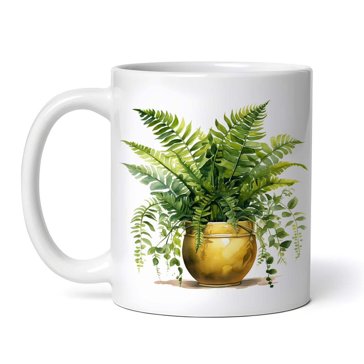 5b010ee9f42a9d1c38635d182c67d0c5