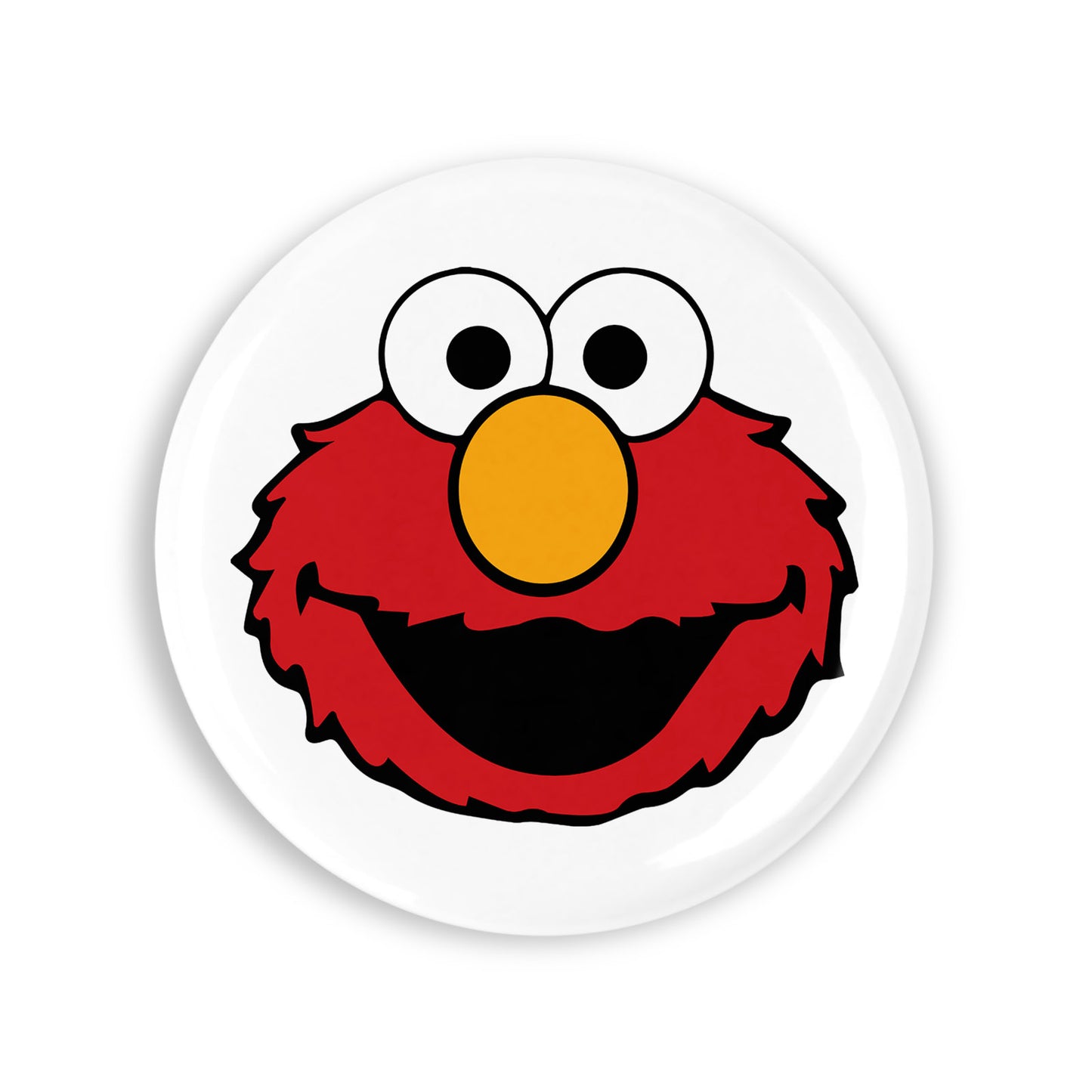 aa5af9b16811bf26a89de60d9df30ac8