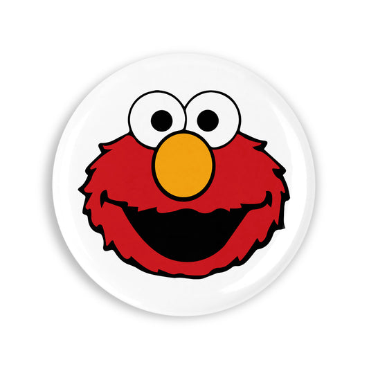 aa5af9b16811bf26a89de60d9df30ac8