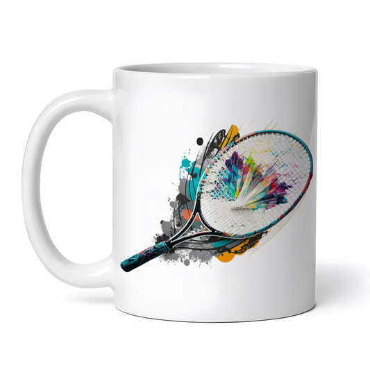 44418fa243b58beafcfe1a072c0a3372