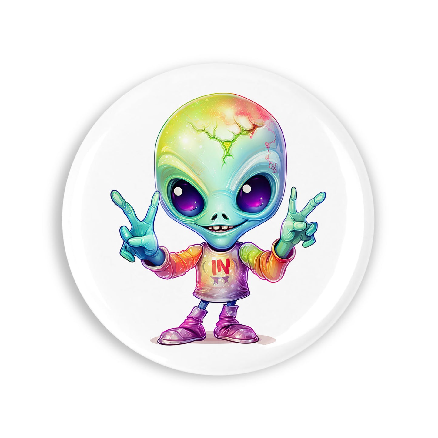 85d2363c8e6614981db87d7243bf0960