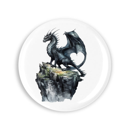 2d8d04b72f4f006d792da71d44402bfa