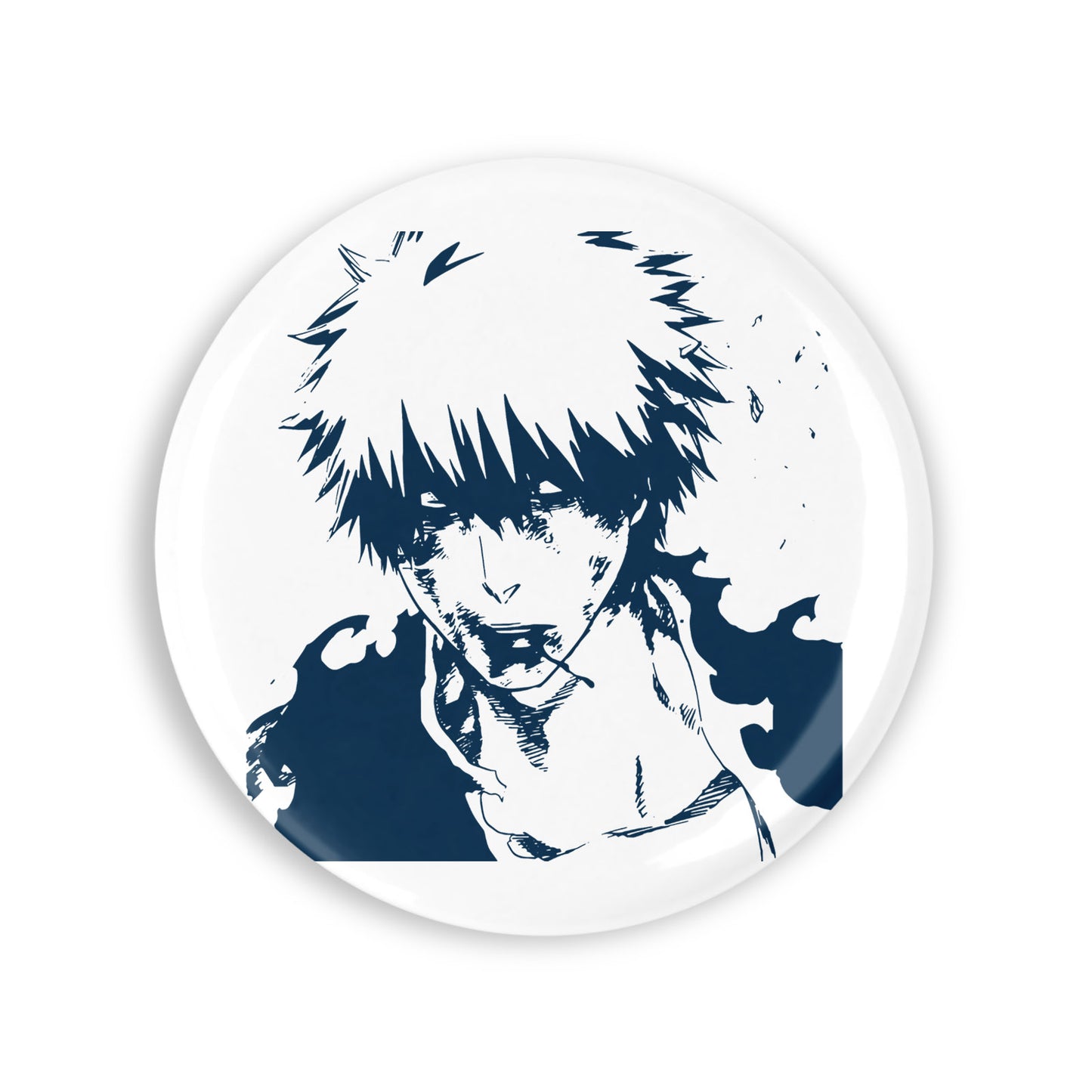 903a22e8d26b32f97760c07d10e7b62c