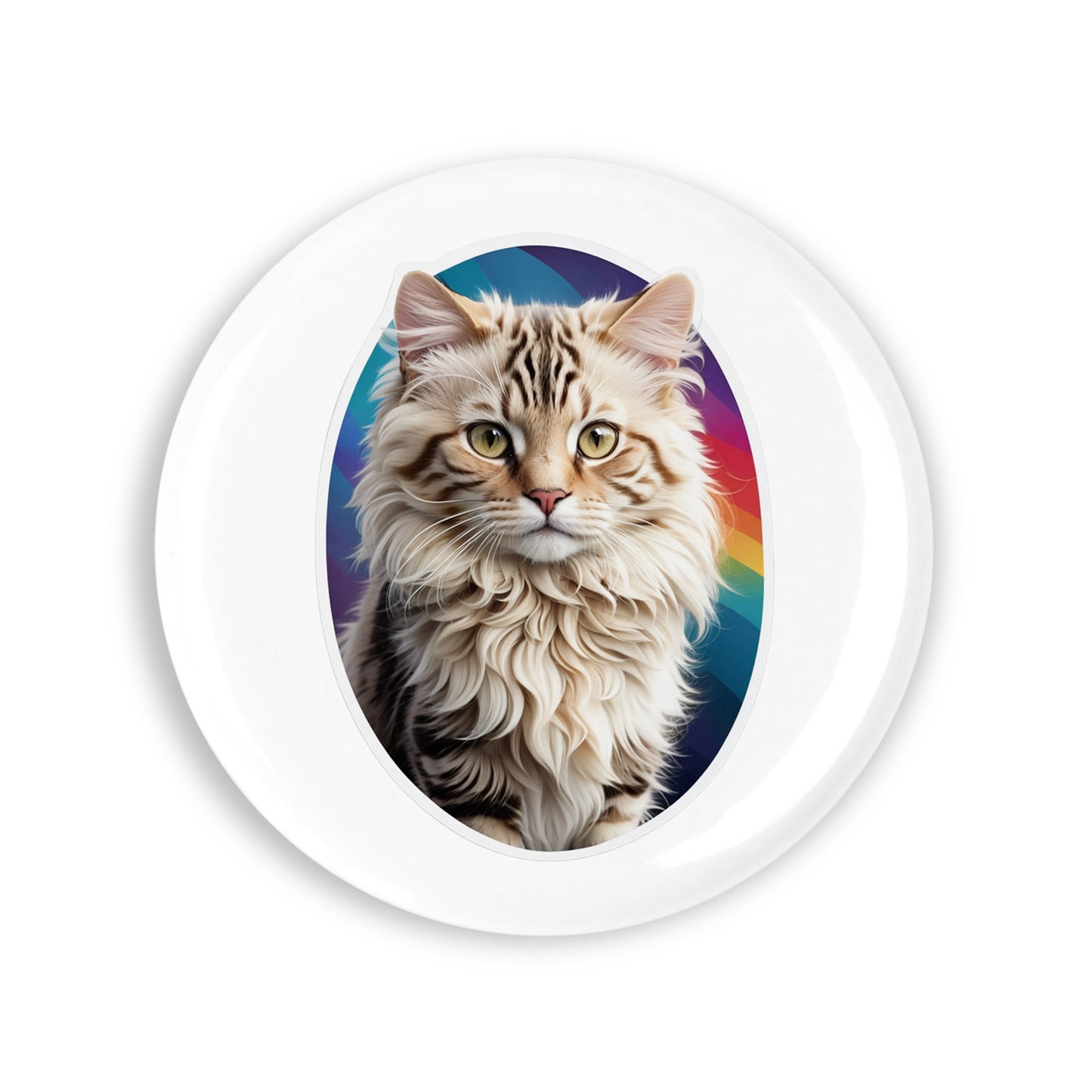 37b299dddccde560845aded2d2671a91