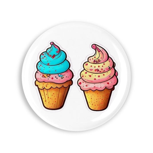 c563d1c62a3b94506f1b61601f367936