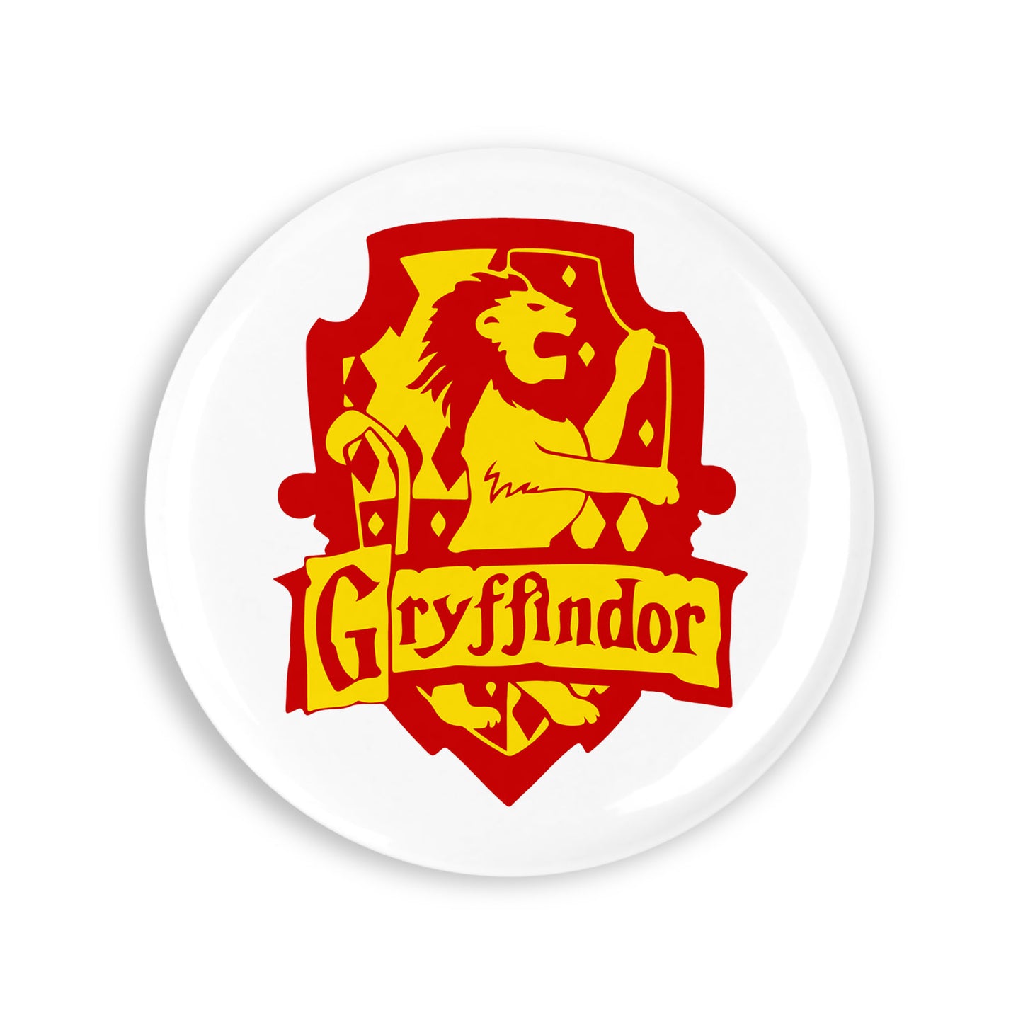 f1fcaa71449dd73dfd106cf40227ad5c