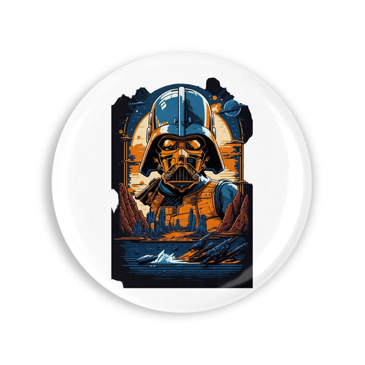 e52616486cb7b5def25890bb191449ee