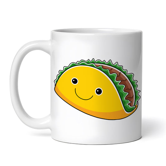 2000c01effcd8604eefbc227c7f2c2f5