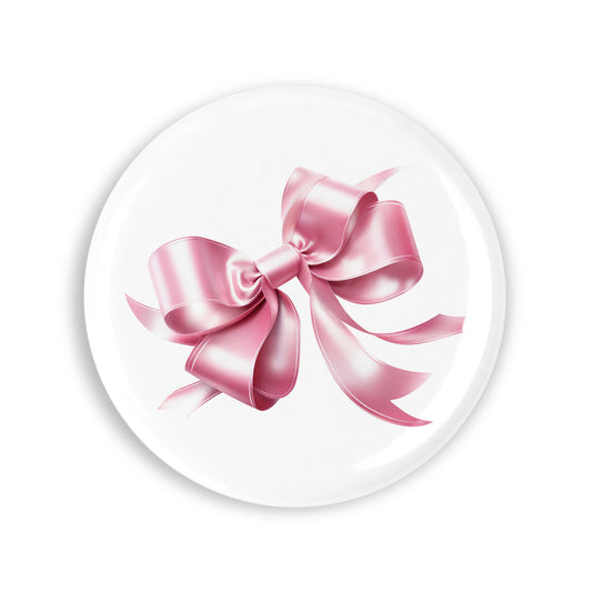 95f5b92a95049e197abd83206b630b89