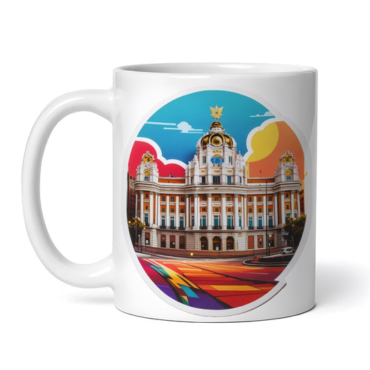 c07e894c53b390456ba3e12298a89aee