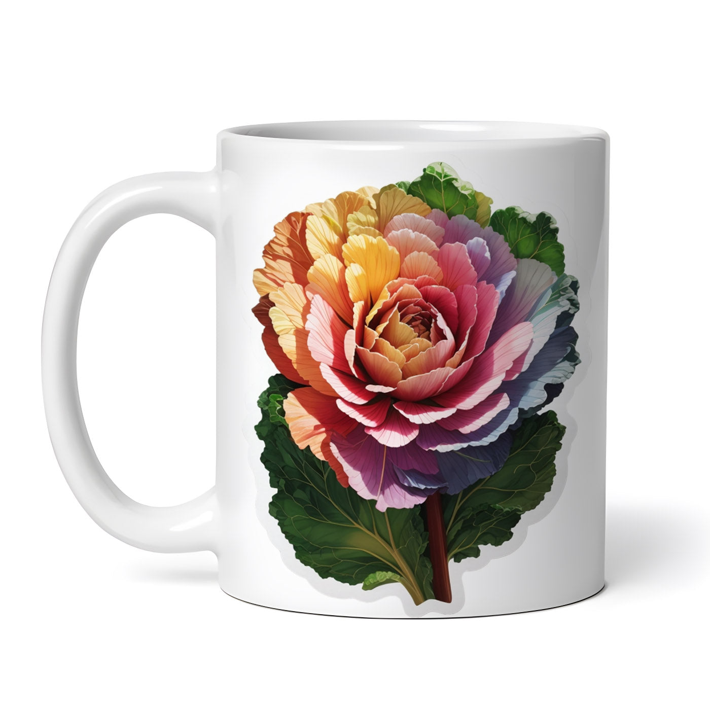 4736eec584af4de5d7e903cf69378d5a