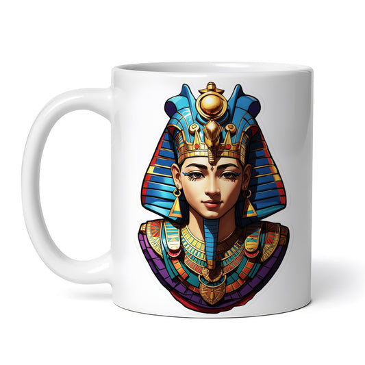 24ffc9e823356916a898b97eeab135b0