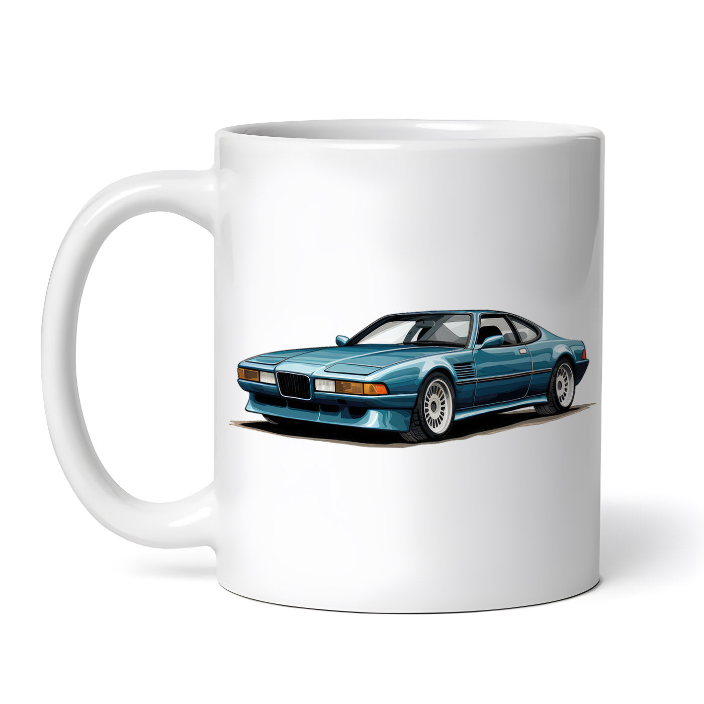 383c8f9b52cc33f7702435d9affb63a9