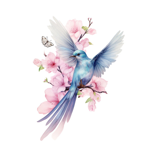 138183658fd782c2138701ff00523d78