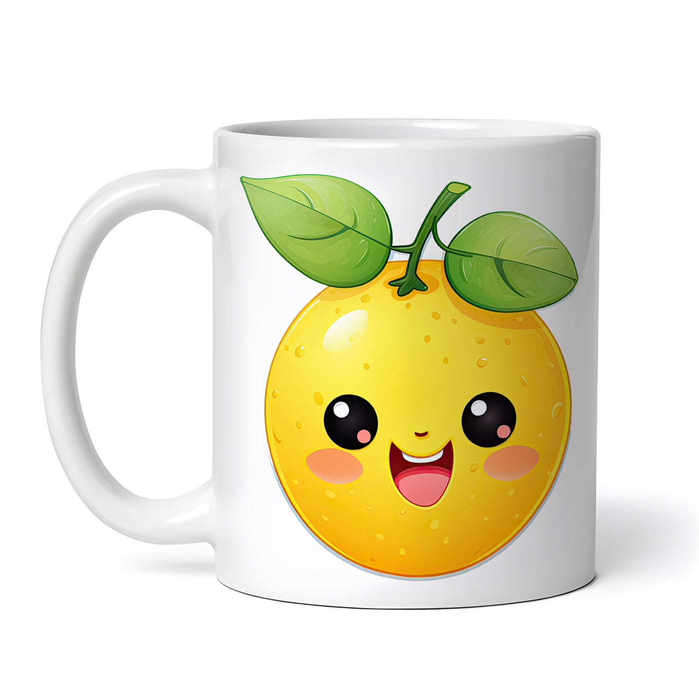 2c73307ad7d3e76af5b16f94564a2bf0