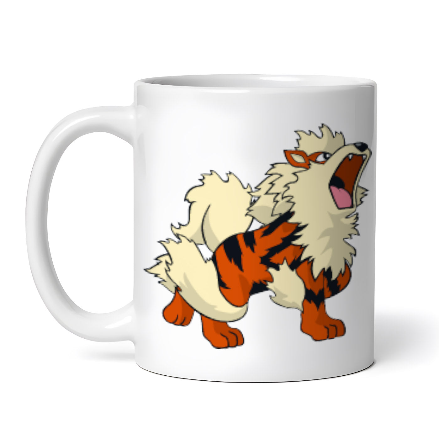 29c6ced155f7abb087f3b871061a2598