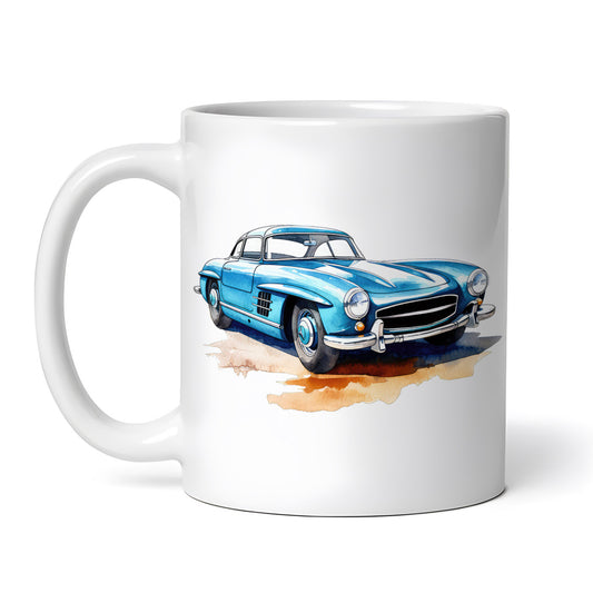 37507ae6d08f687d2a648fa5d35edff3