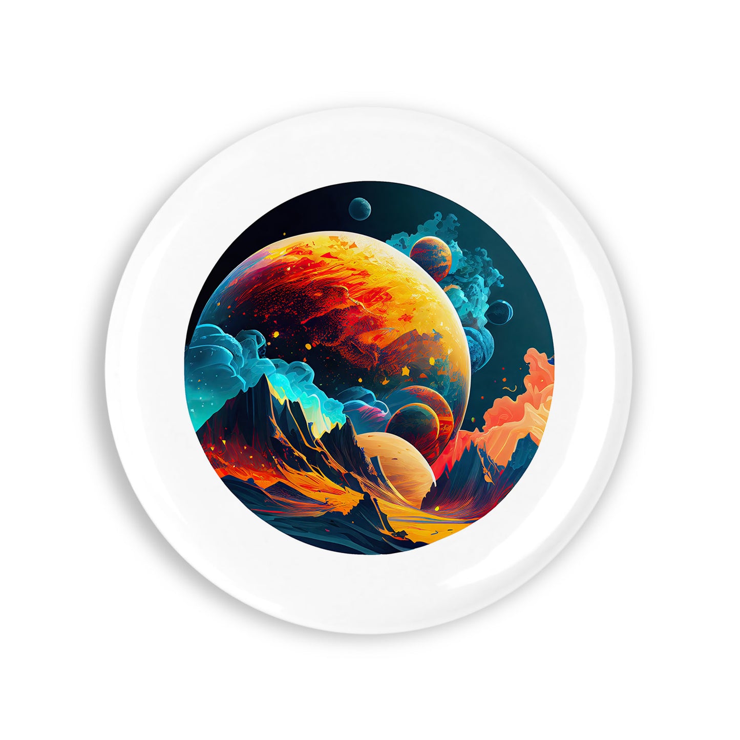 411c099c36a7fa91ba78f448295c89fb