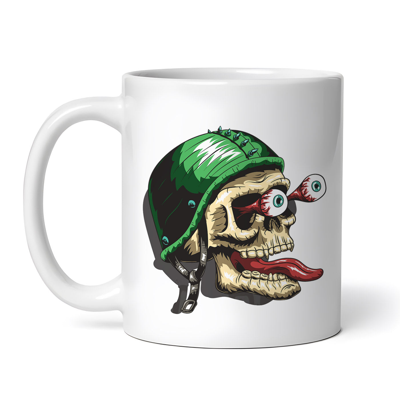 55c3a1f31754d037ad474dfebb9a89f3