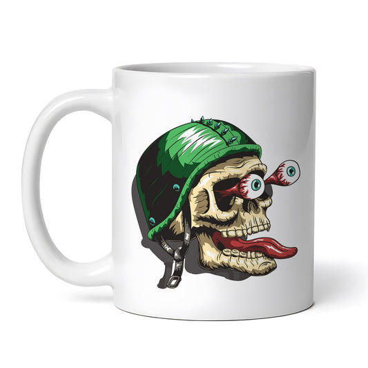 55c3a1f31754d037ad474dfebb9a89f3