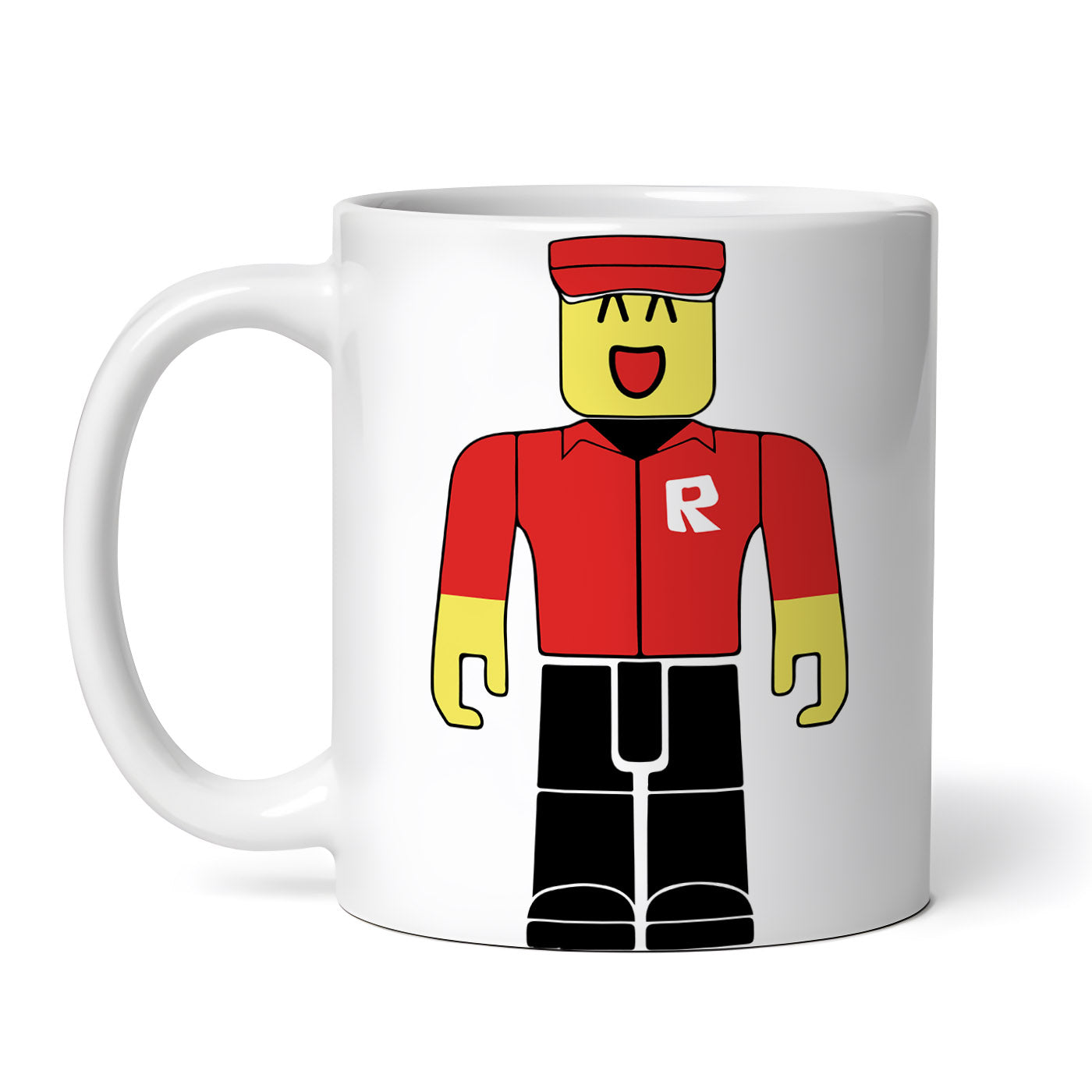 9623227c045aa030f843cd71cc55e7a5