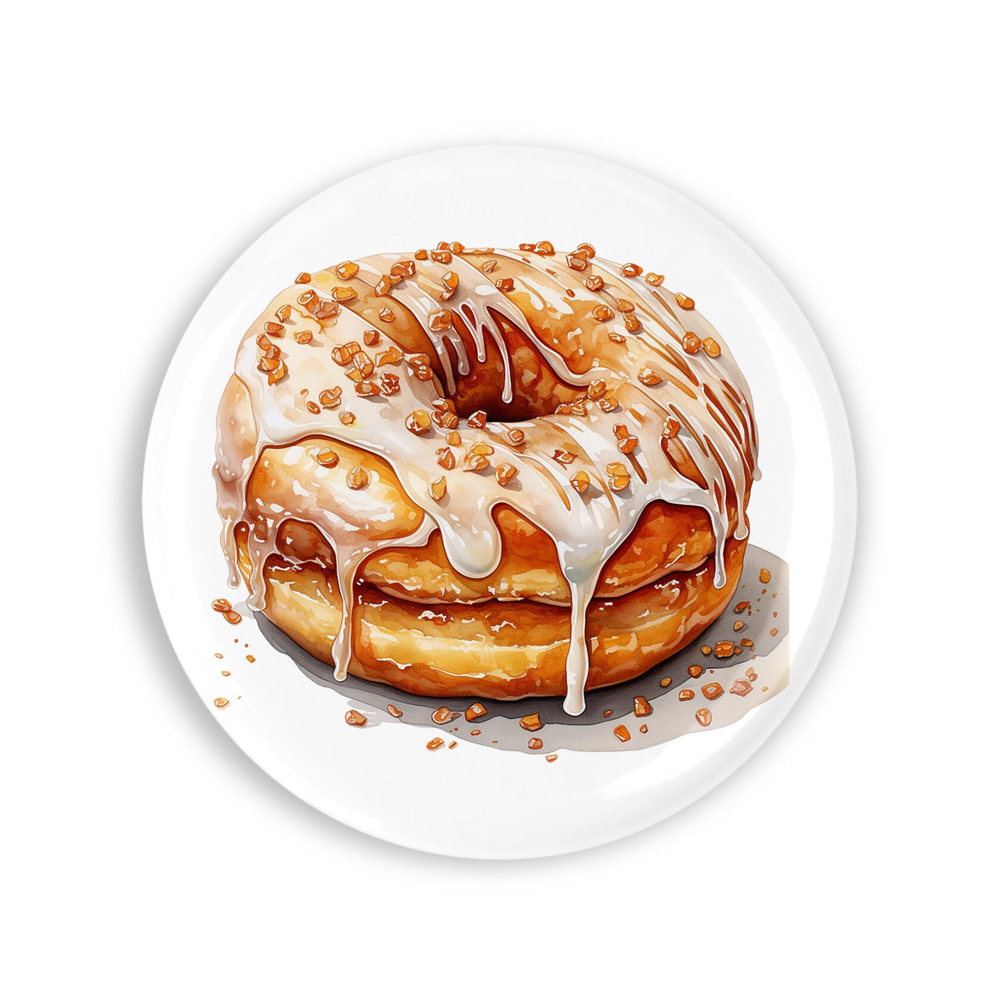 ecdf160ff61dd494765f88c0bad025da