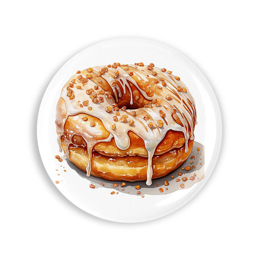 ecdf160ff61dd494765f88c0bad025da