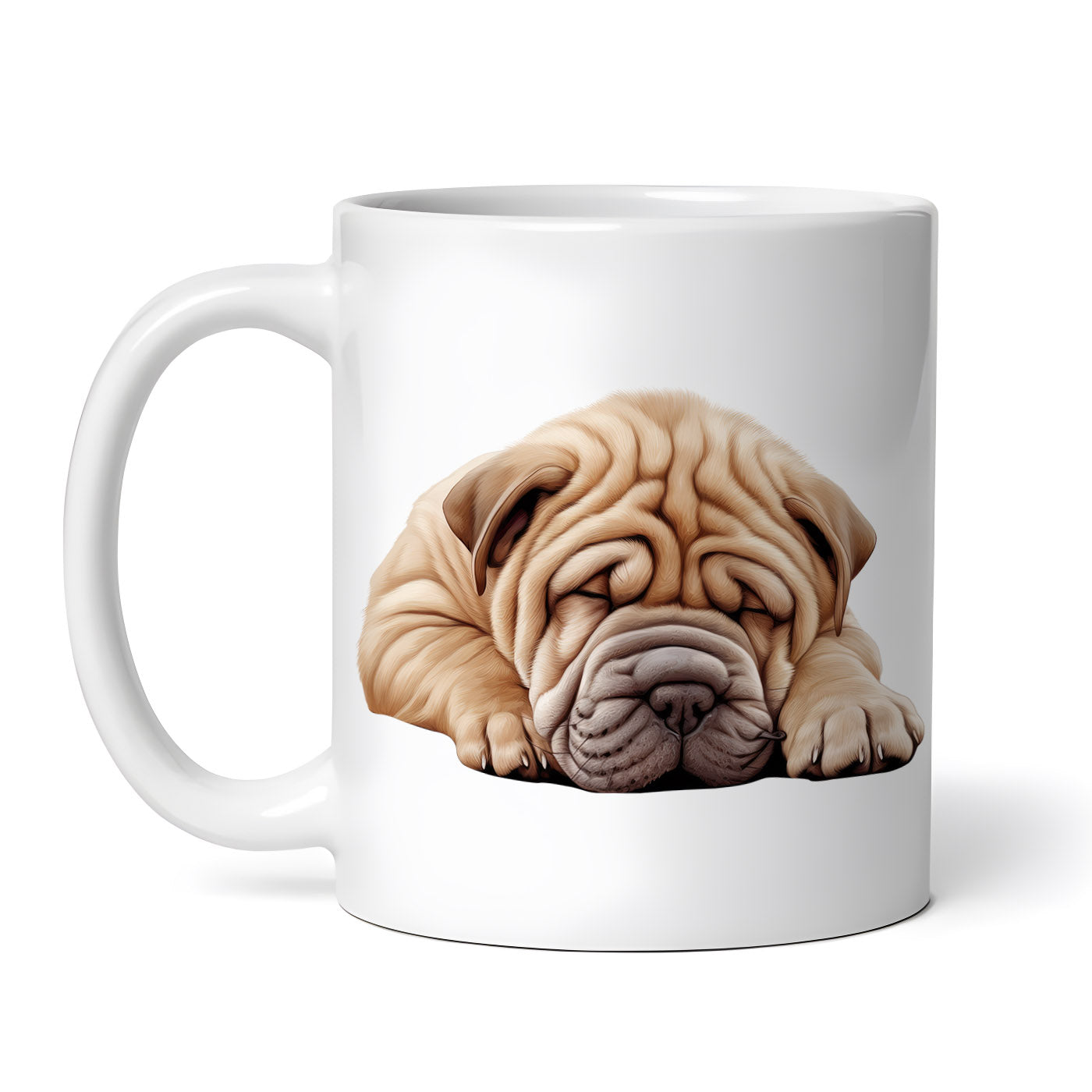 262f4537f8b664b57ce9867cdbfcb0ff