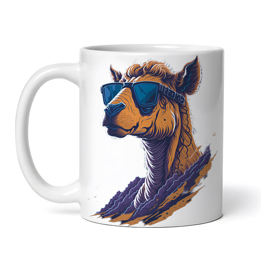 12ac5402e2673e67f610468442ffac43