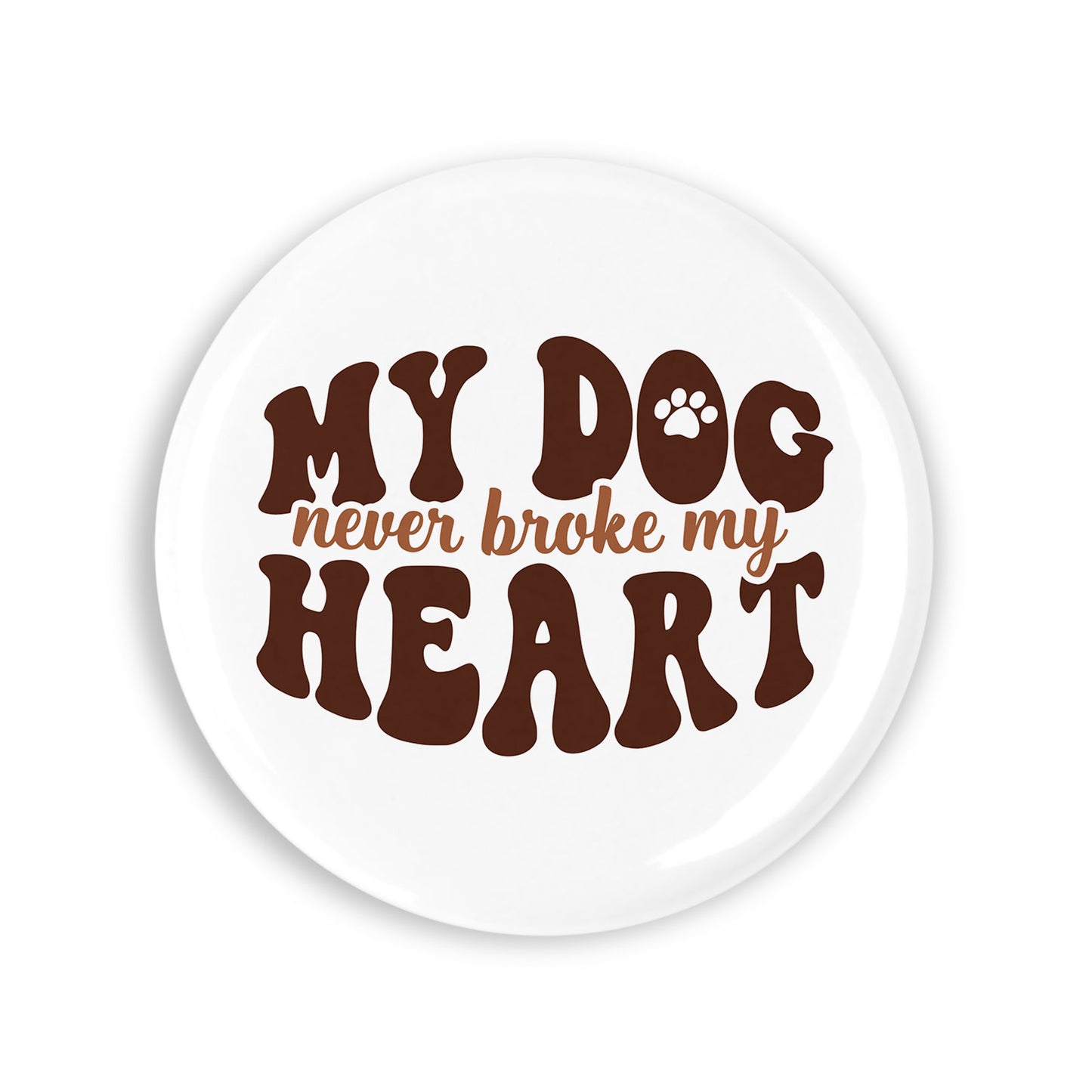 224fe7287b9d1d123309b3a49bddbe43