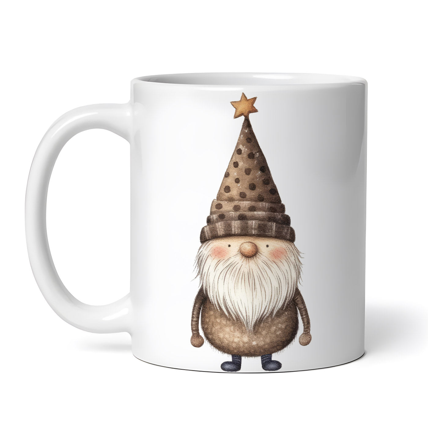 f4c5e18c5392f98d8986d26006f86774