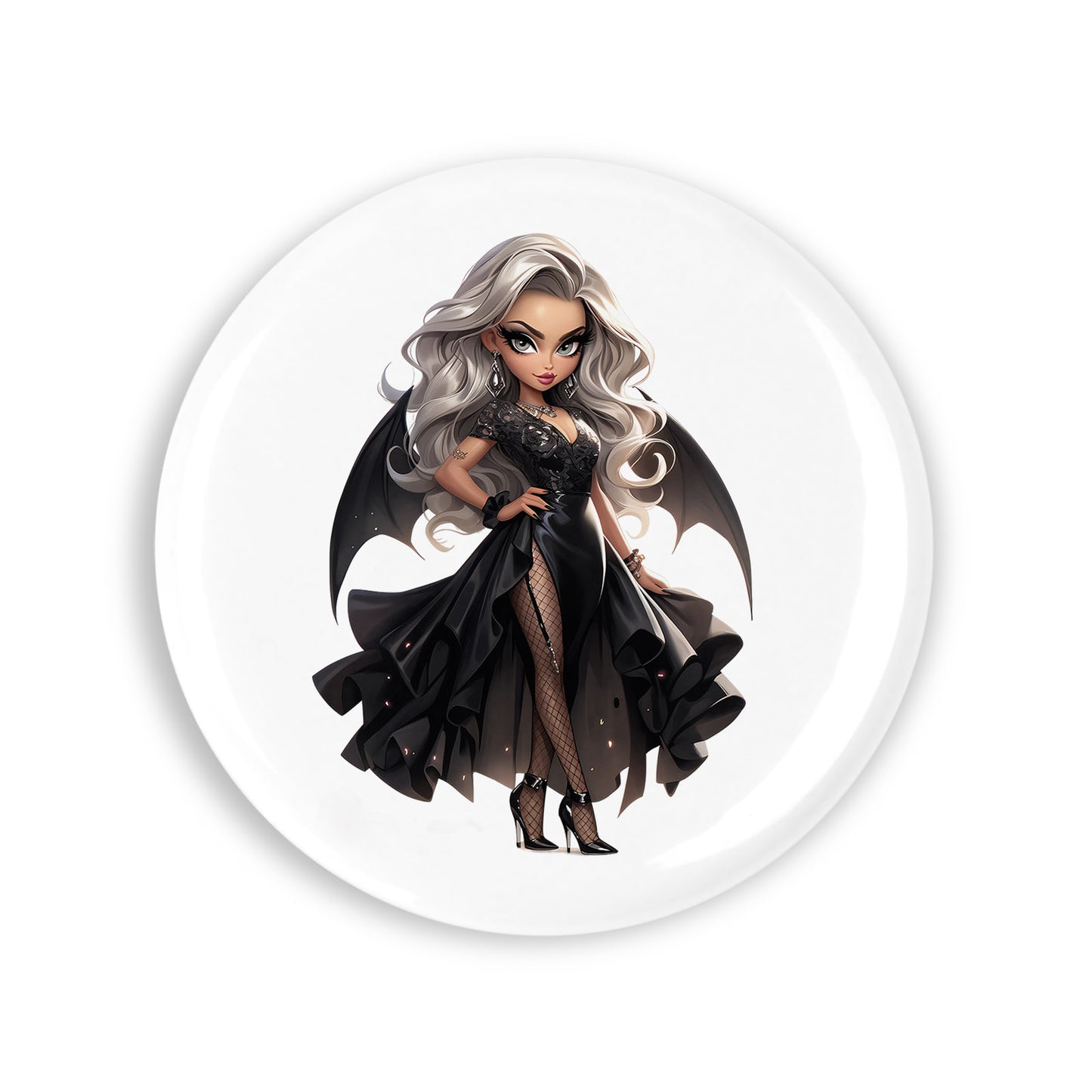 8b82f0d4c07ff16029c64f3a9f3e393c