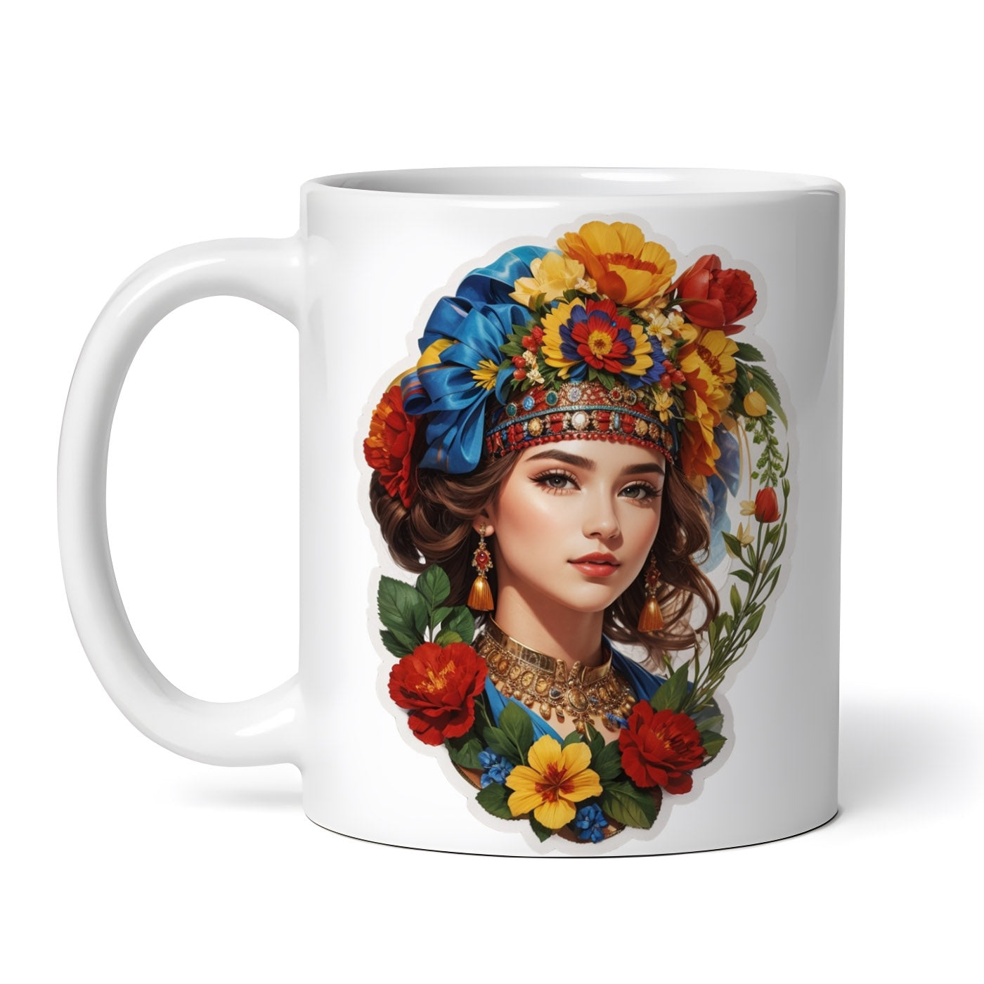 2b27a98ff752a6982f99cca8cc9e358f