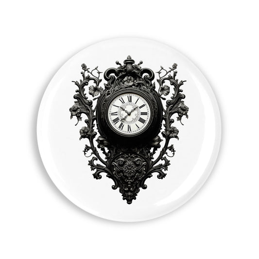 a7bd87c808383b027cd3b6d7537ac79a