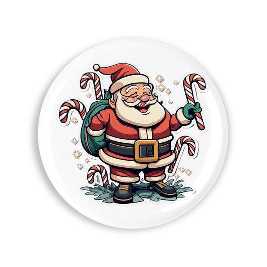 84997785f4208b9625a61f9b6754e64a