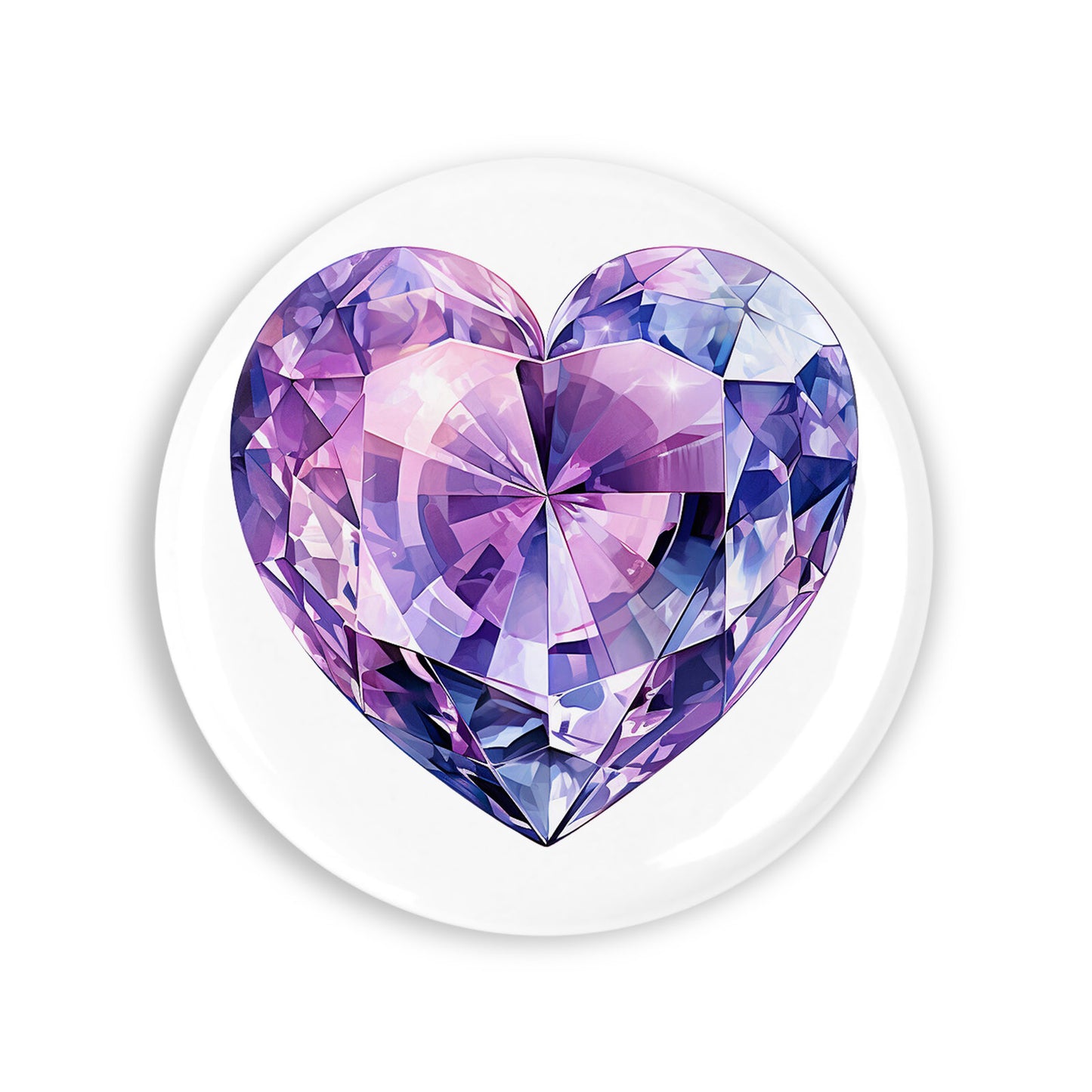 7bce36ca7c2aa91c0a848131a49196ce