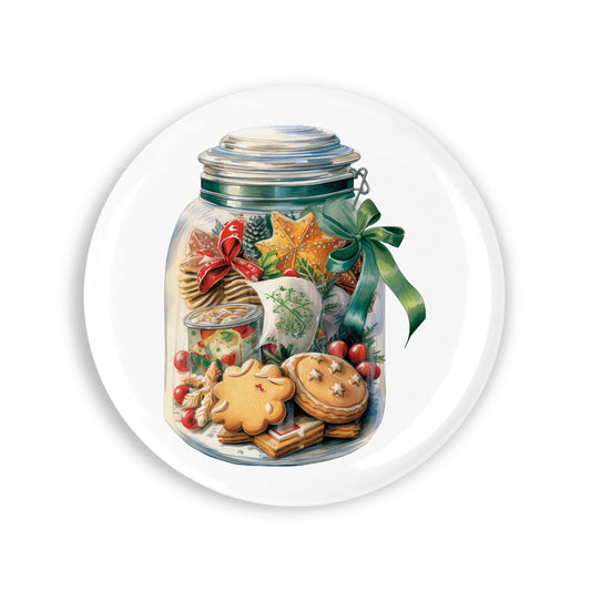 62226d9dab8300820273d27659fa8262