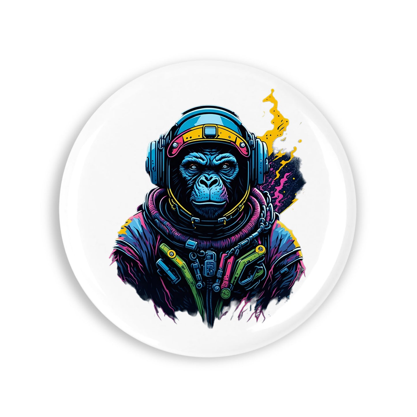 ae5cf79274476688e36e751d0118dc46