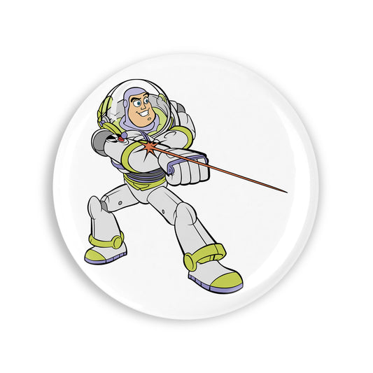 ff41ed67944d496f5e4f9a2902429308