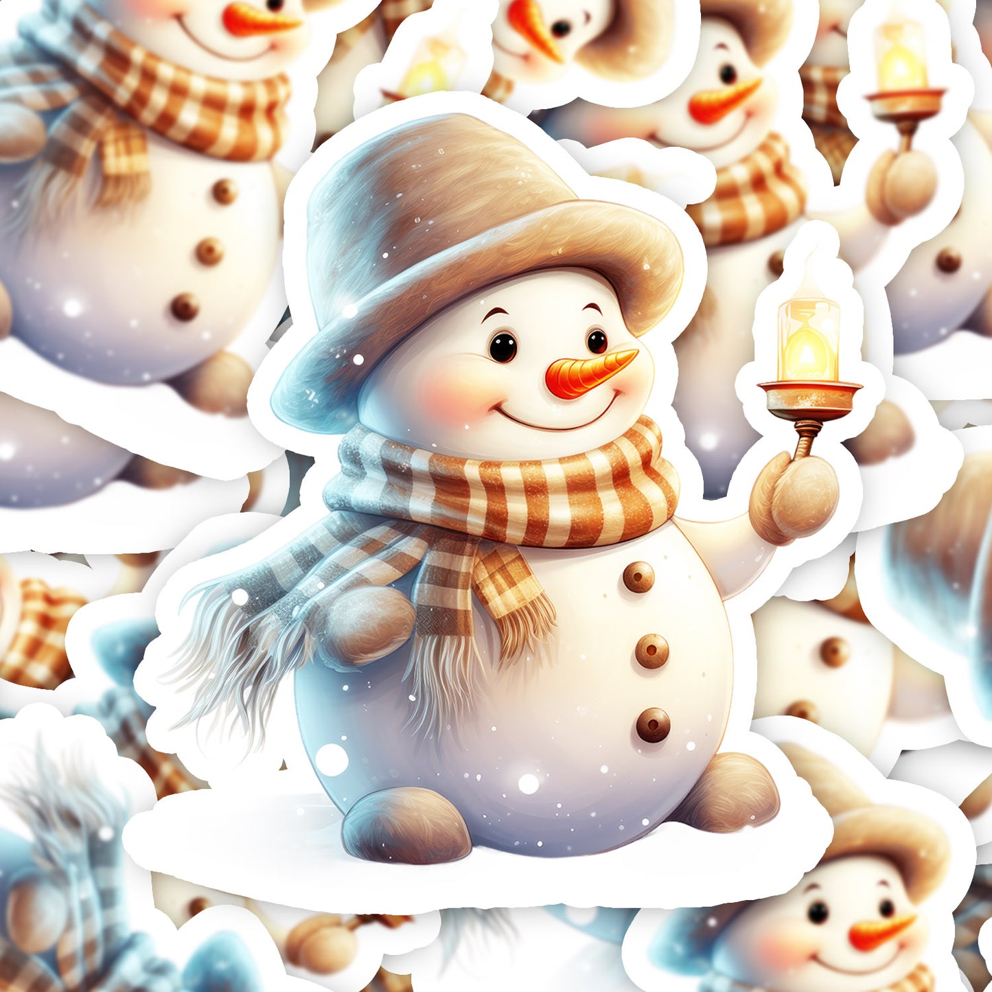 caf91993da5fe4caf26dd95e143d4cc3