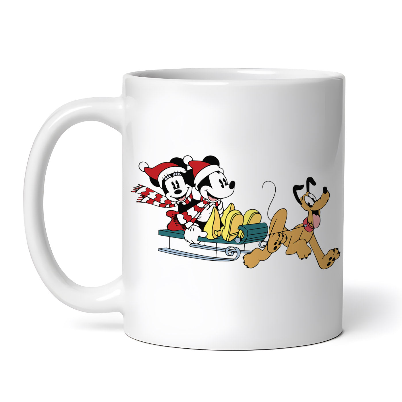 946c47c3d80be9957652f1b7963ac6fc