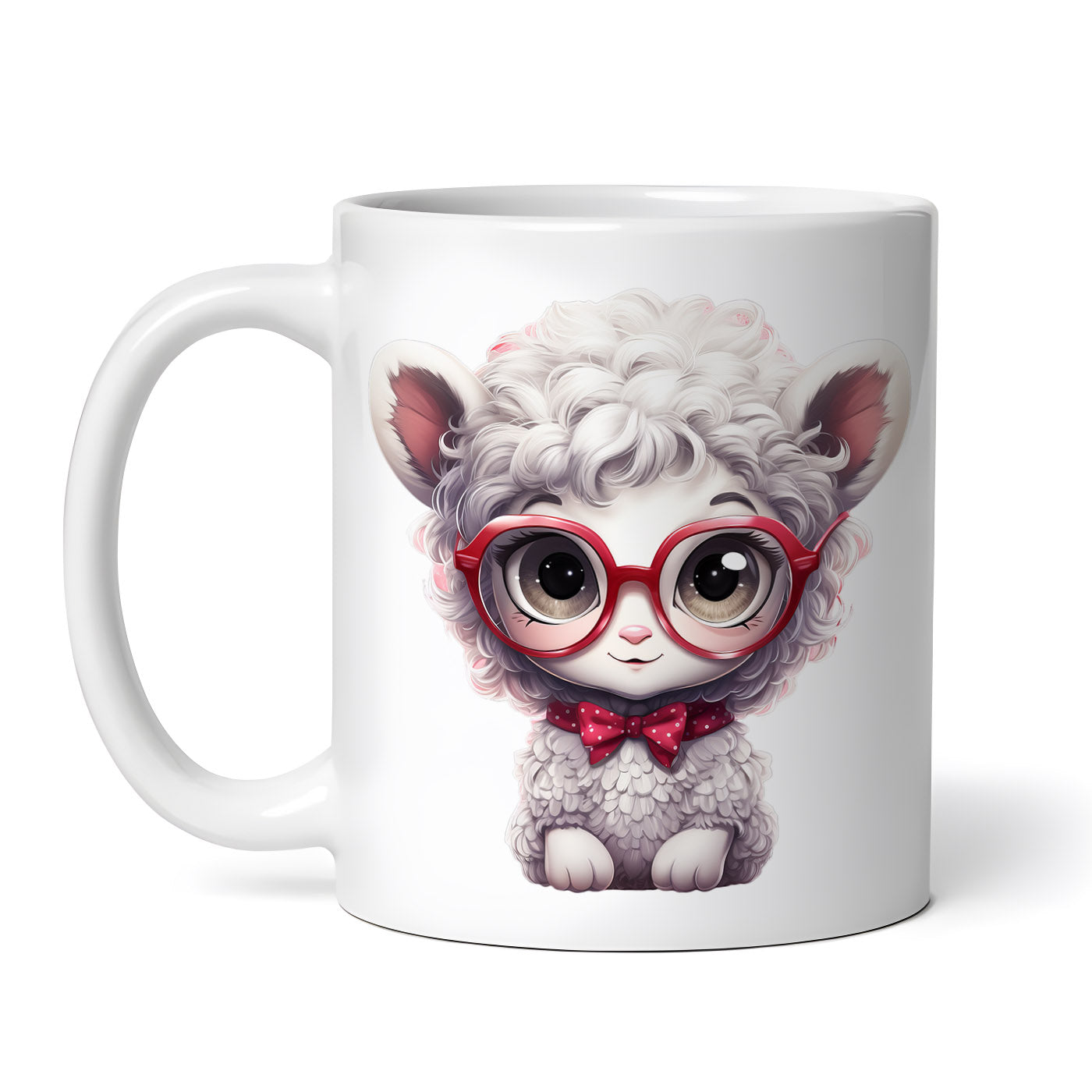 e6e3dc9654d8389160d3a9d49f295e5a