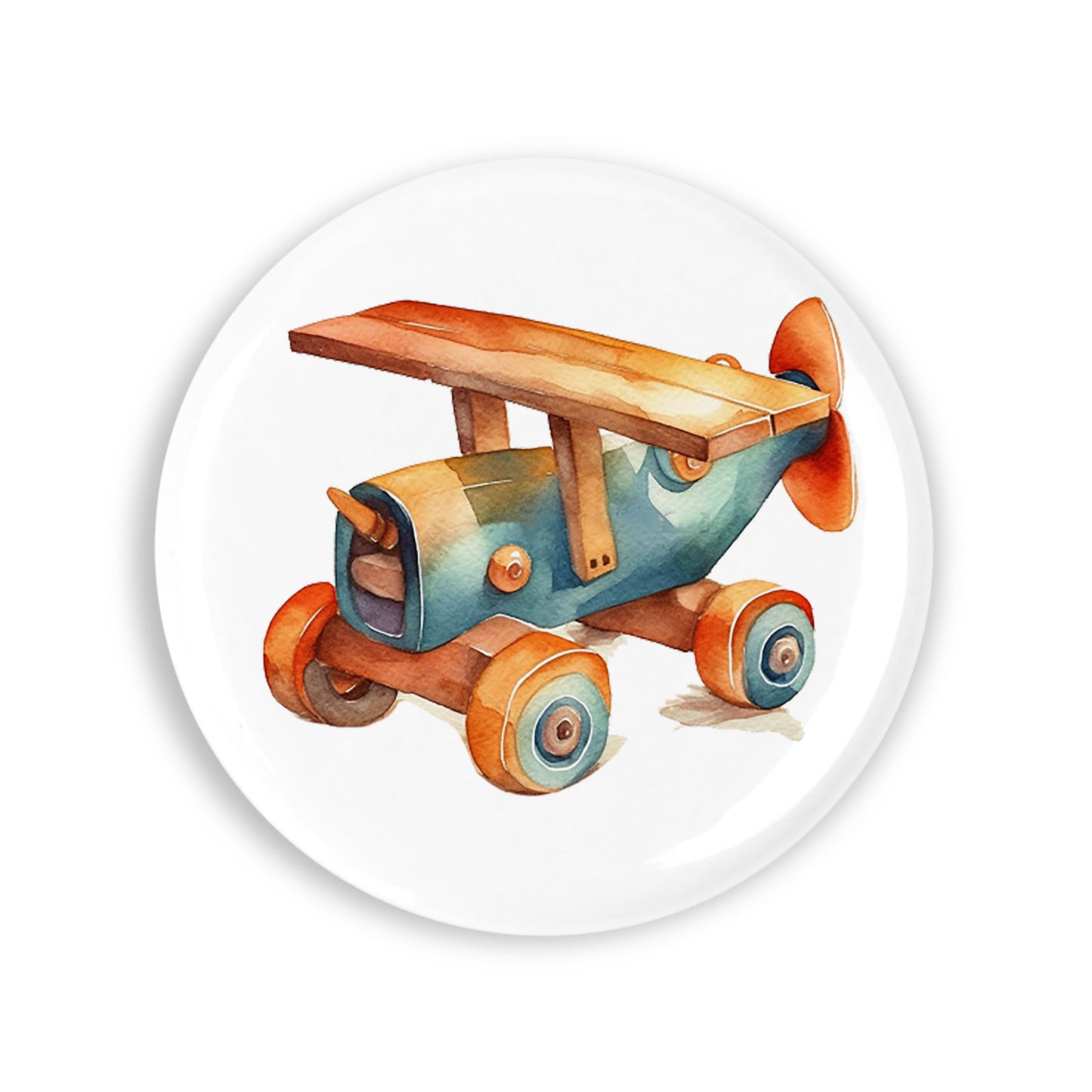 9304bf1184e4124a88b02e0314c9af0e