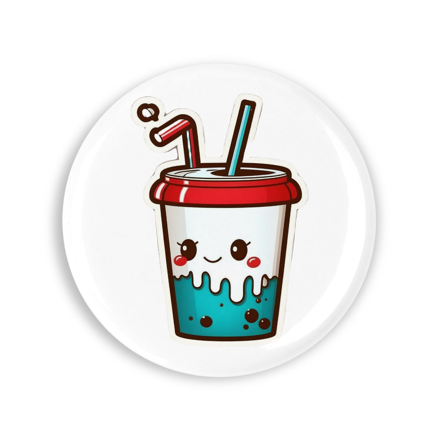 252f3f4e5b6a8d74daa94be0cf16458a