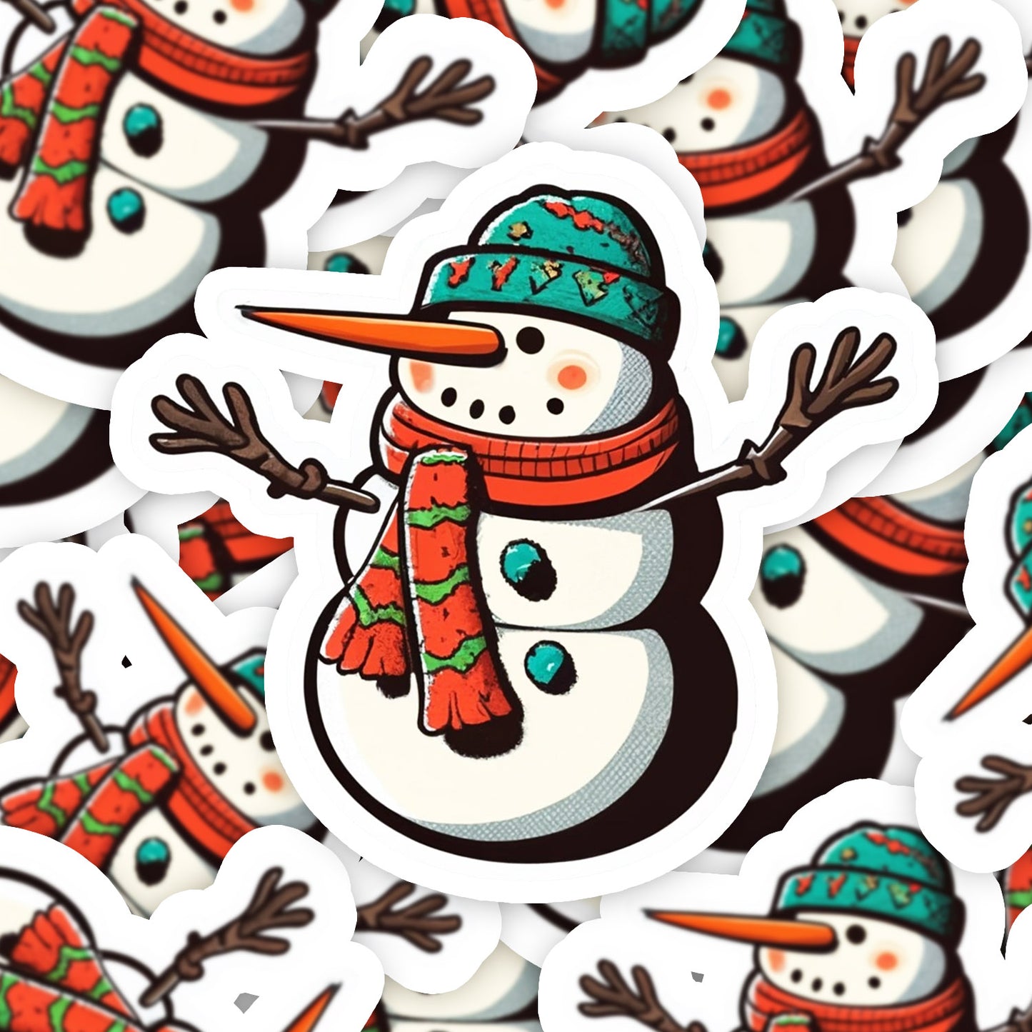 4ff3bb266b693b54bf19355f6de98bb0