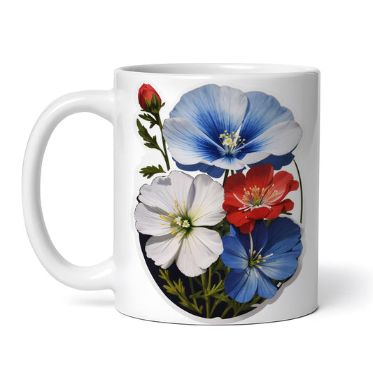 7cd1ef5ec958a0bb4932e68a12fdc8cd